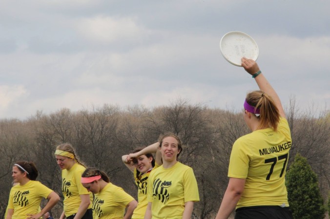 18278803_1874337439246740_1303827614681798459_o