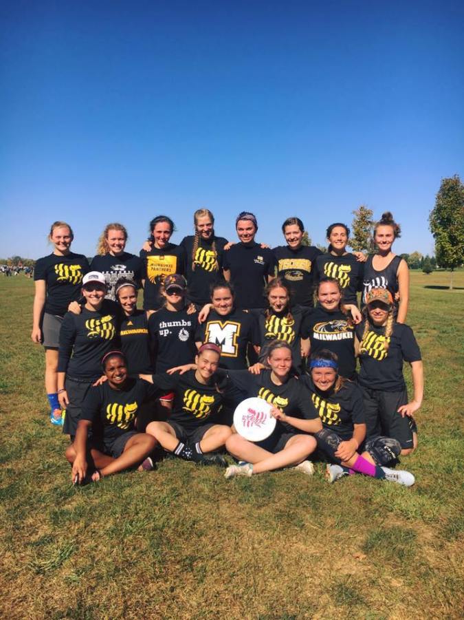 22789012_280052025847400_7138886276235520279_n