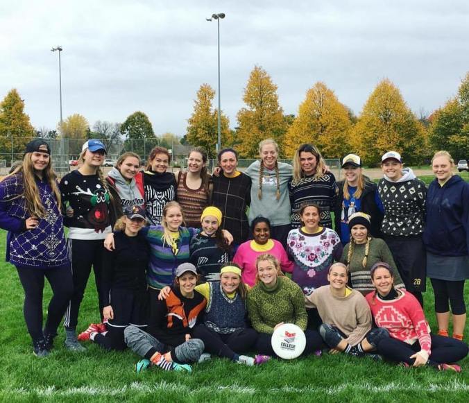 22853015_280053035847299_7330869934452617772_n