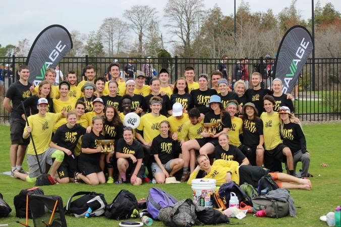 1294358_1078284418860485_7800056363304167624_o