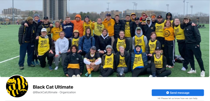 Screen Shot 2022-07-17 at 7.21.30 AM