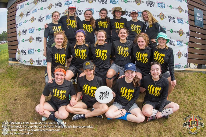 290535dab1ab0b3af011668bd5dc892b-default