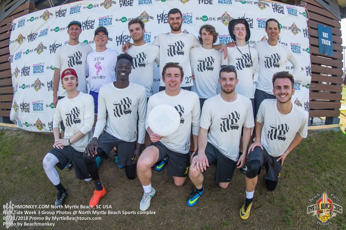 48ba819a59913c6e218da11eab7e41d1-default