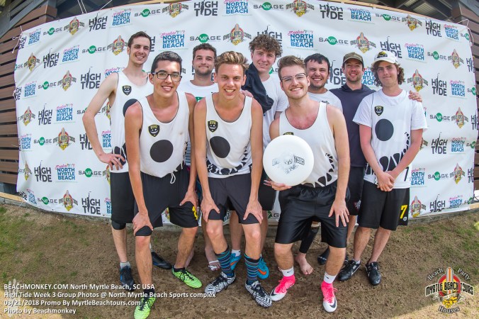 c1dad54ee7a4fa34fc060cc09312fa8a-default