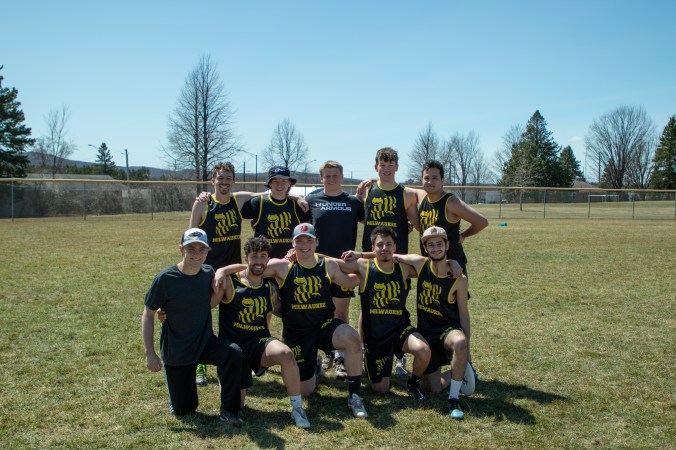 Black_Cat_B_Team_Wauasu